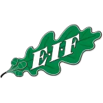 EIF Akademi logo
