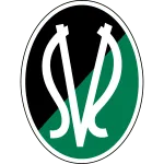 Ried II logo
