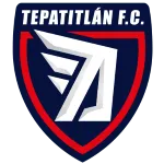 Tepatitlán de Morelos logo