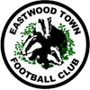 Eastwood Town logo