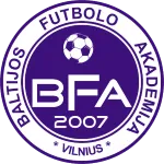 BFA logo