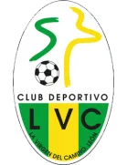 Platges de Calvià logo