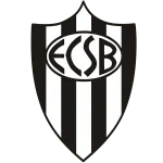 EC São Bernardo logo
