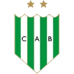 Banfield logo
