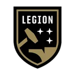 Birmingham Legion logo