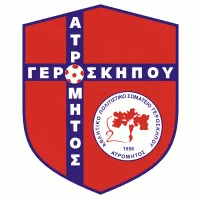 Atromitos logo