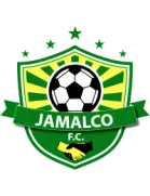 Jamalco logo