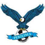 Perilima logo