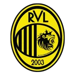 Rukh Vynnyky logo