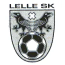 Lelle logo