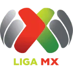 Liga MX All-Stars logo