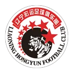 Liaoning Kaixin logo