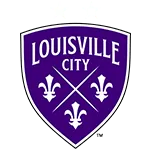 Louisville City logo