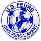 Feurs logo