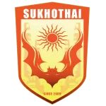 Sukhothai logo