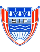 Skovshoved logo