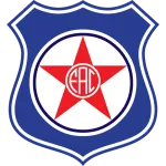 Friburguense logo