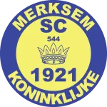 KSC City Pirates logo