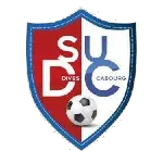 Dives-Cabourg logo