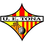 Tona logo