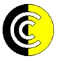 Comunicaciones logo
