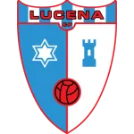 Lucena logo