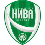 Nyva Vinnytsya logo