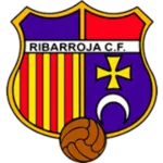 Ribarroja logo