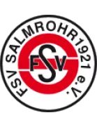 Salmrohr logo