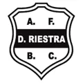 Deportivo Riestra logo