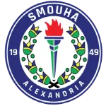 Smouha logo