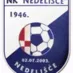 Nedelisce logo