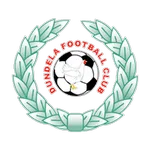Dundela logo