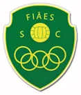 Fiaes SC logo