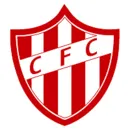 Cañuelas logo