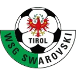 Wattens II logo