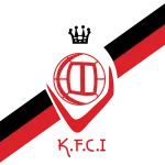 Izegem logo