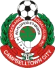 Campbelltown City logo