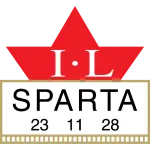 Sparta Sarpsborg logo