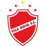 Vila Nova logo