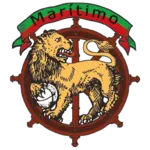 Marítimo U23 logo