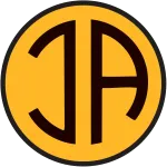 IA Akranes W logo