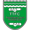 Thamesmead Town logo