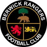 Berwick Rangers logo