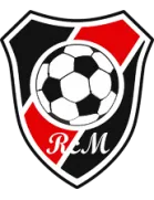 River Melilla logo
