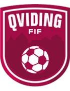 Lidingö logo