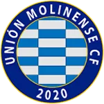 Unión Molinense logo