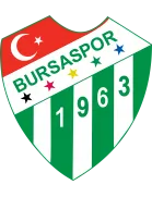 Yomraspor logo