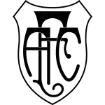 Americano logo