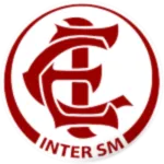 Inter Santa Maria logo